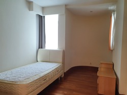 Valley Park (D10), Condominium #232289921